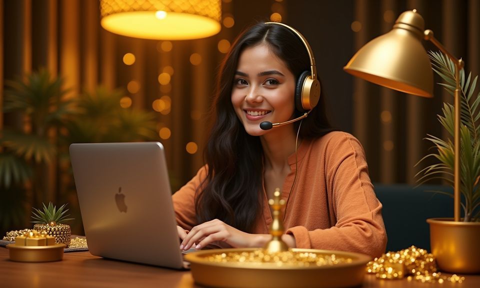 3999be Debit Card Guide Bangladesh