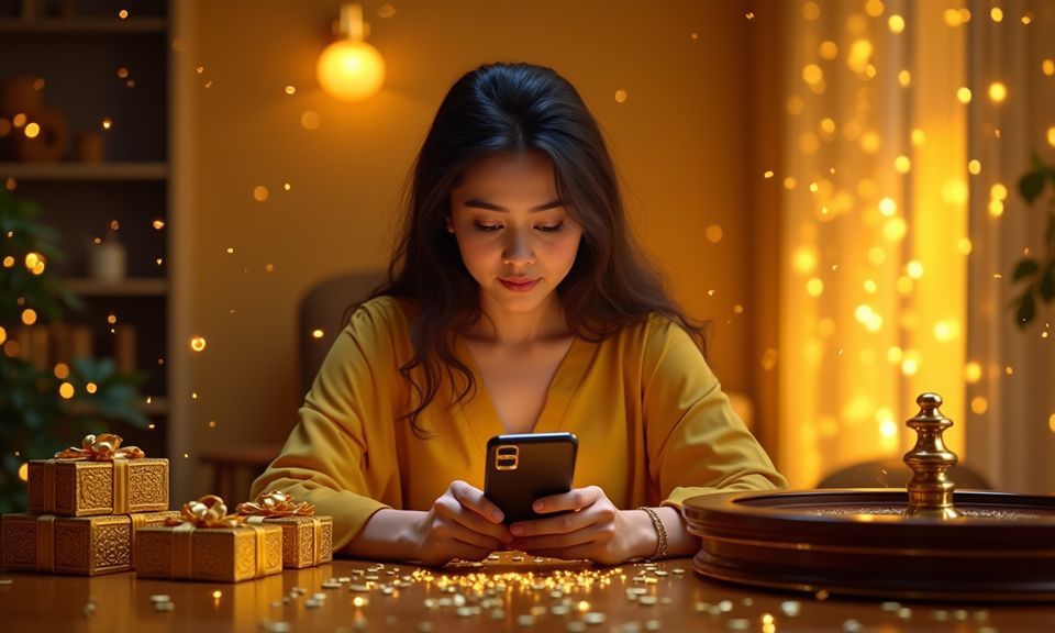 3999be Teen Patti PowerPlay