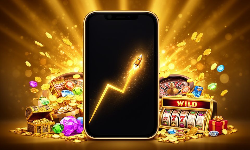 3999be Casino