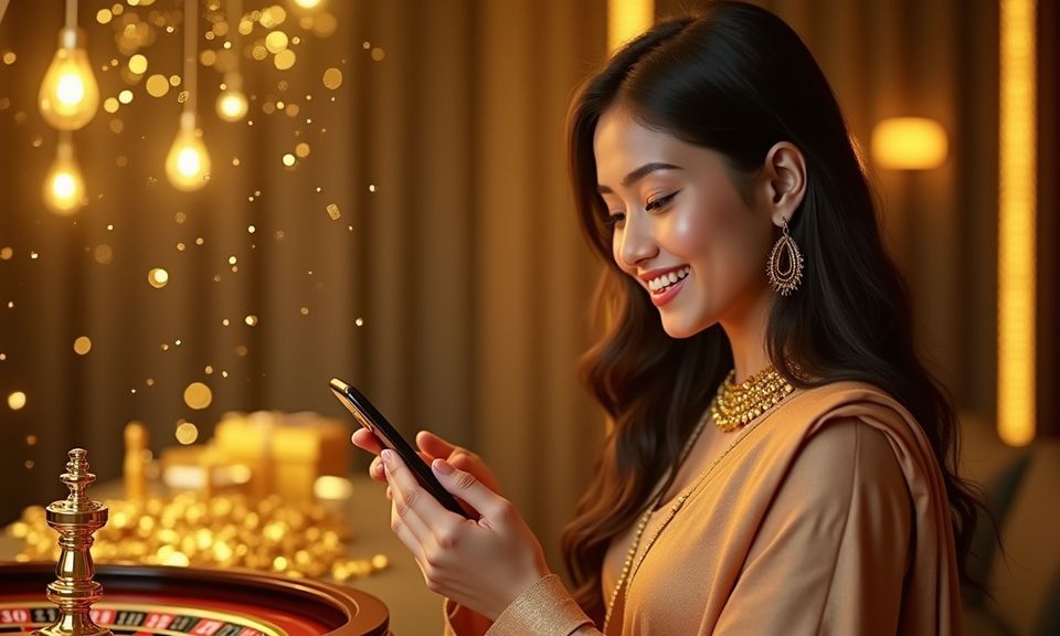 3999be 3999be App: Your Lobby on Any Device