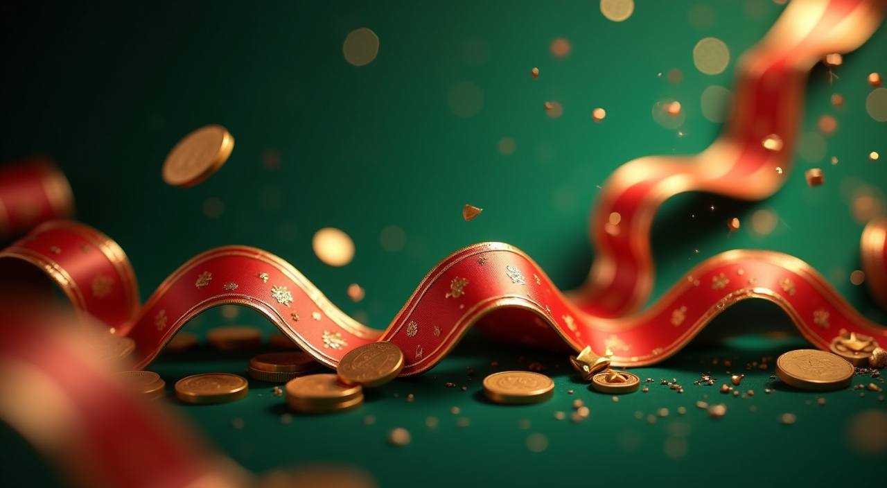 3999be Roulette Masterclass at 3999be — Every Bet Type, One Place